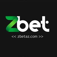 Nhà cái Zbet