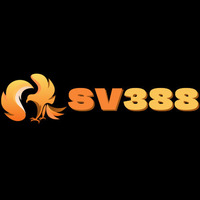 SV388 
