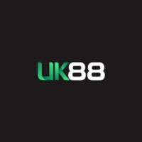 UK88 Onlinecom