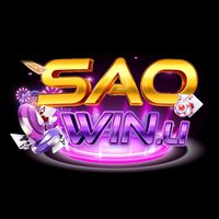 SAOWIN  li