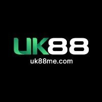 Nhà cái  UK88