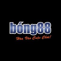 Bong88d  Com