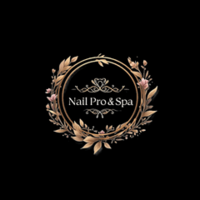 Nailproin Aiken