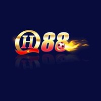 QH88 Study