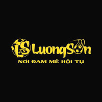 Luongson TV