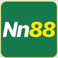 NN88 