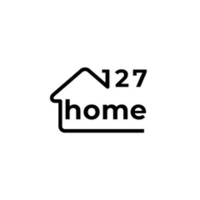 127 Home