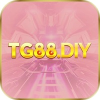 TG88 