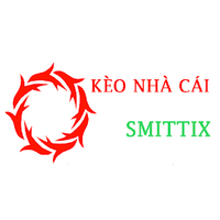 keonhacai smittix