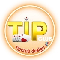 Tipclub design