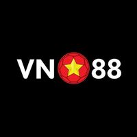 Casino  VN88