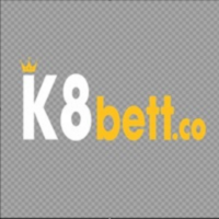 K8 bet