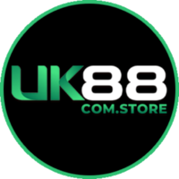 Nhà cái UK88