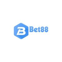 BET88  Hospital