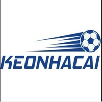 Kèo nhà cái