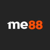 Me88 shop