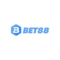 Bet88 sscom