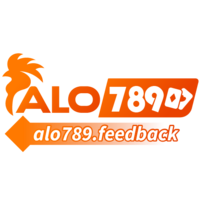 Alo789 