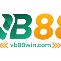 Nhà Cái Vb88