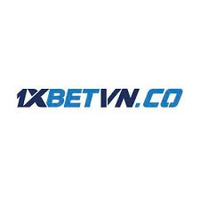 1xbet vietnam