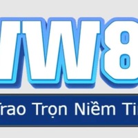 WW88 Itcom