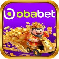 ObaBet.com – A Melhor Plataforma de  Apostas Online do Brasil
