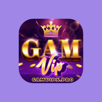 gamvipxpro 