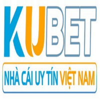 KUBET  cdpcenter