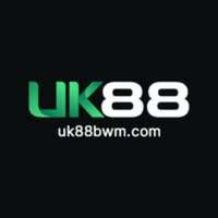 Nhà cái UK88