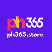PH365 | Top Betting Sites 2025 in the  Philippines PH365 Casino