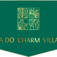 Hà Đô Charm Villas