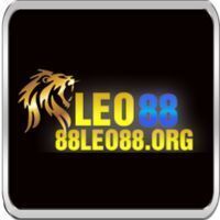 88leo88 org