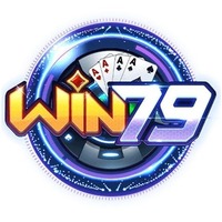 Win79 - Game Bài Đổi Thưởng