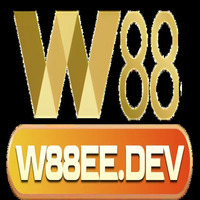 W88 ee