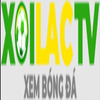 Xoilac TV 