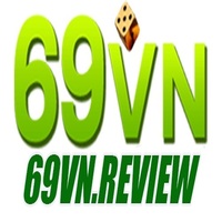 69vn reisen