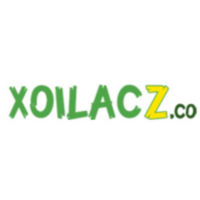 Xoilac TV 