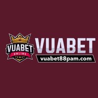 Vuabet88 pam com