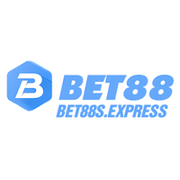 Nhà Cái BET88