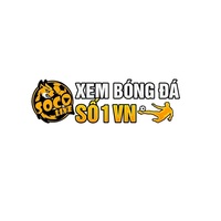 socolivevip com