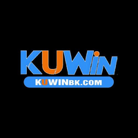 KU WIN 