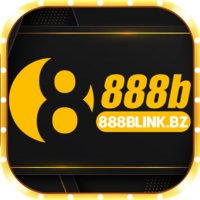 888b 888blink.bz