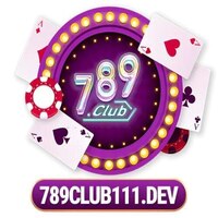 789club - Kho tàng trò chơi đổi thưởng phong phú 