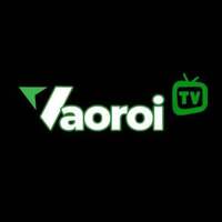 VAOROI 