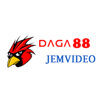 Da  Ga 88