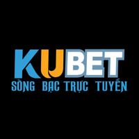 KU BET