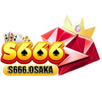 S666 - Cổng Cá Cược Trực Tuyến Uy Tín,  Nạp Rút Siêu Tốc