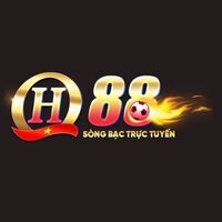 QH88 comme