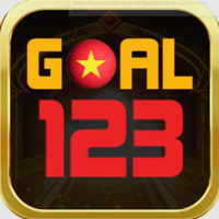Goal 123