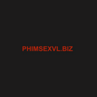 phimsex link vào
